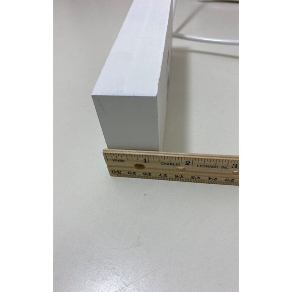 Nana sign - Picture 4 of 5